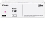 CANON Toner T10 magenta