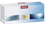 MIELE Duftflakon 3 St&uuml;ck Aqua 37,5ml