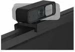 KENSINGTON W2050 Pro 1080p Webcam