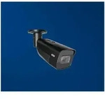 ABUS IPCB68621 IP TUBE 8 MPX SW (2.8-12MM)