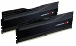 G.SKILL Trident Z5 schwarz DIMM Kit 32GB, DDR5-6000, CL30-40-40-96, on-die ECC