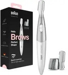 BRAUN Silk-&eacute;pil Styler FG1106