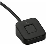 KENSINGTON VeriMark Desktop Fingerprint Reader