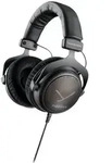 BEYERDYNAMIC Kabelgebundene Gaming Kopfh&ouml;rer "TYGR 300 R" 32 Ohm