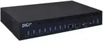 DIGI Anywhere USB 8 plus