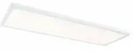 PAULMANN LED Panel Atria Shine eckig 580x200mm 3000K Wei&szlig;