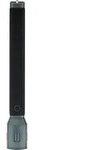 ABUS TL-530 Taschenlampen grau/schwarz