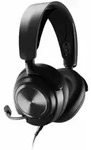 STEELSERIES Arctis Nova Pro