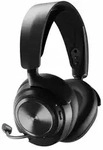 STEELSERIES Arctis Nova Pro Wireless