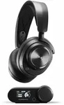STEELSERIES Arctis Nova Pro Wireless X (XBOX)