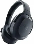 RAZER Barracuda Pro Wireless Headset schwarz