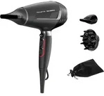 ROWENTA CV888L K/ PRO STYLIST Karl Lagerfeld