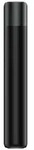 SANDBERG Powerbank 20000 PD65W+2xQC3.0 schwarz