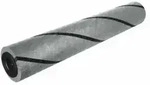 MIELE HX-HC Hardfloor Care f&uuml;r Triflex