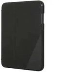 TARGUS Click-In Case f&uuml;r Apple iPad mini (6.Gen) 8.3", schwarz