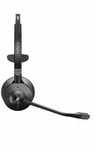 JABRA Engage 55 MS Mono USB-A