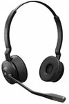 Jabra Engage 55 MS Stereo USB-C