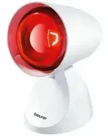 BEURER IL 11 Infrarotlampe