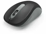 HAMA 134960 3-Tasten Maus AMW-200