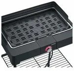 SEVERIN PG 8568 Barbecue
