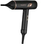 ROWENTA CV9920 Ultimate Experience