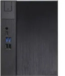 ASROCK DeskMeet X300