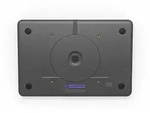 LOGITECH Tap IP Touch Controller