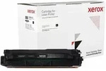 XEROX Everyday Toner schwarz ca. 6000 S. ersetzt CLT-K506L