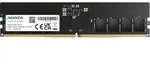 ADATA UDIMM 16GB, DDR5-4800, CL40-40-40-77, X8