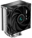 DEEPCOOL AK400