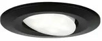 PAULMANN HomeSpa LED Einbauleuchte Calla 3er-Set schwenkbar IP65 90mm 30&deg; 3x5W