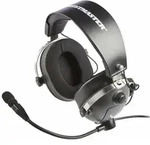 THRUSTMASTER T.Flight U.S. Air Force Edition-DTS