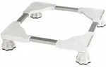 XAVAX 110232 Einstellbares Untergestell