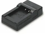 HAMA 81413 LADEG. USB SONY NP-BX1