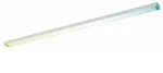 PAULMANN Clever Connect LED Spot Barre Tunable White 6,5W Chrom matt