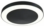 PAULMANN LED Deckenleuchte Circula Bewegungsmelder IP44 rund 320mm 3000K 14W 880lm