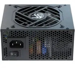 SEASONIC Focus SPX 2021 Series SPX-750 750W SFX