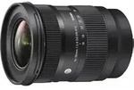 SIGMA Contemporary 16-28mm 2.8 DG DN f&uuml;r Leica E