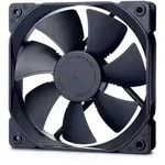 FRACTAL DESIGN Dynamic X2 GP-12 PWM Black