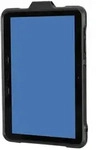 TARGUS Field-Ready Tablet Case f&uuml;r Samsung Galaxy Tab Active Pro and Tab Active4 Pro