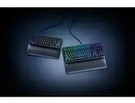 RAZER Ergonomic Wrist Rest for Mini Keyboards