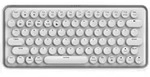 RAPOO PRE 5 MULTIMODUS TASTATUR