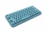 RAPOO PRE 5 MULTIMODUS TASTATUR