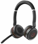 JABRA Evolve 75 SE MS Stereo