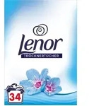LENOR Trocknert&uuml;cher Aprilfrisch