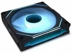 LIAN Li Uni Fan SL-INF120 RGB, schwarz, 120mm