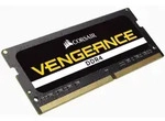 CORSAIR Vengeance SO-DIMM 16GB, DDR4-3200, CL22-22-22-53