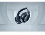 RAZER Barracuda Bluetooth Headset schwarz