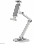 NEOMOUNTS by Newstar TPZ St&auml;nder 4,7-12,9" 3 Gelenke wei&szlig;