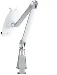 NEOMOUNTS BY NEWSTAR TABLET-D100SILVER Silver